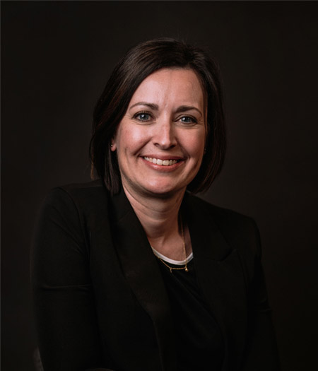 Colleen Rempel