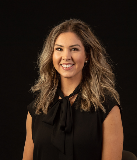 Eryn Klassen