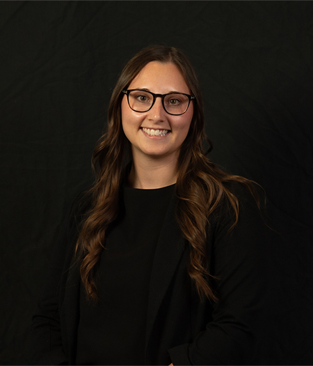 Laura Reimer
