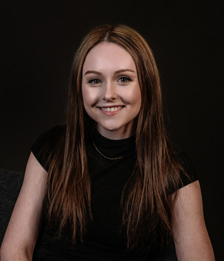 Lisa Neufeld