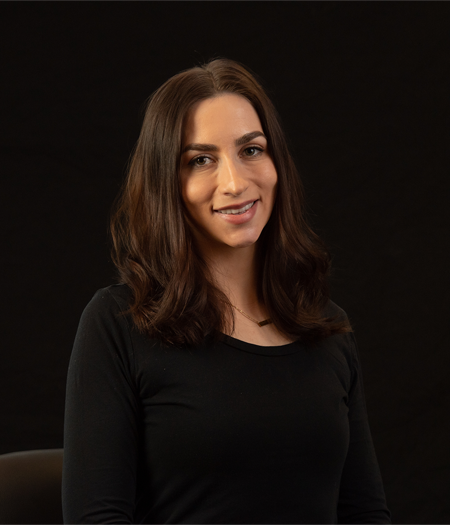 Nadea Pawlowski